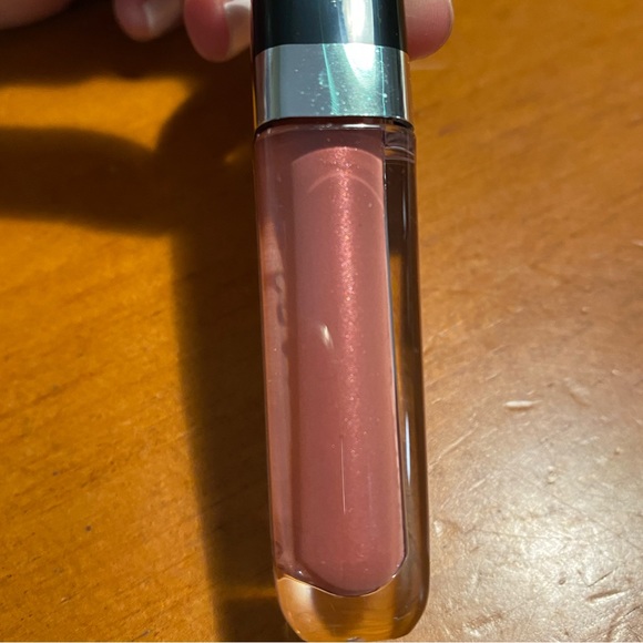 Marc Jacobs Enamored Hi-Shine Gloss Lip Lacquer Sugar High - Picture 5 of 12